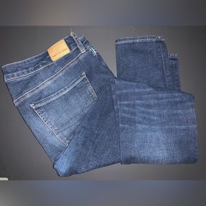 American Eagle - The Dream Jean
